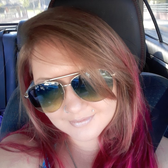 chrissy_heath13